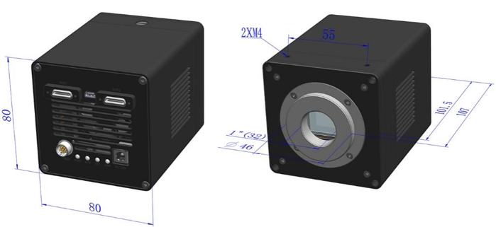 格物1-深度制冷sMAX系列双级半导体CMOS相机-5.png